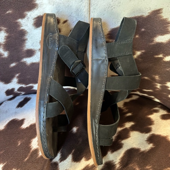 Chaco Sandals - Picture 3 of 4